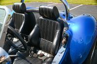 1965 Shelby Cobra Replica for sale