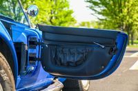 1965 Shelby Cobra Replica for sale