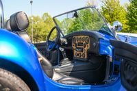 1965 Shelby Cobra Replica for sale