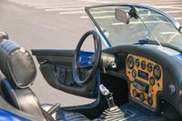 1965 Shelby Cobra Replica for sale