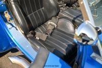 1965 Shelby Cobra Replica for sale