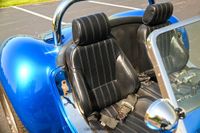 1965 Shelby Cobra Replica for sale