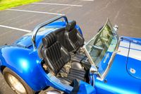 1965 Shelby Cobra Replica for sale