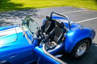 1965 Shelby Cobra Replica for sale