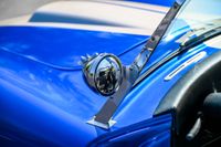 1965 Shelby Cobra Replica for sale