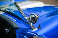 1965 Shelby Cobra Replica for sale