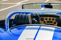 1965 Shelby Cobra Replica for sale