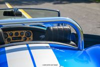 1965 Shelby Cobra Replica for sale