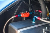 1965 Shelby Cobra Replica for sale