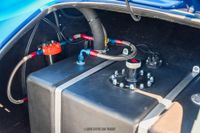 1965 Shelby Cobra Replica for sale