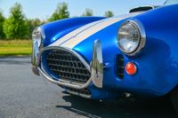 1965 Shelby Cobra Replica for sale