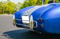 1965 Shelby Cobra Replica for sale