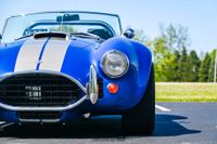 1965 Shelby Cobra Replica for sale