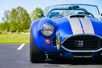 1965 Shelby Cobra Replica for sale
