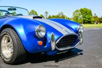 1965 Shelby Cobra Replica for sale