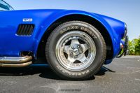 1965 Shelby Cobra Replica for sale