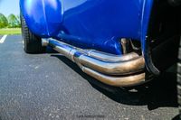 1965 Shelby Cobra Replica for sale