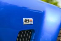 1965 Shelby Cobra Replica for sale