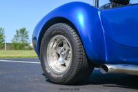 1965 Shelby Cobra Replica for sale