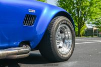 1965 Shelby Cobra Replica for sale