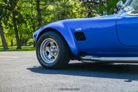 1965 Shelby Cobra Replica for sale