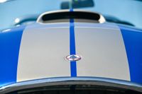 1965 Shelby Cobra Replica for sale
