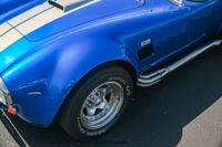 1965 Shelby Cobra Replica for sale