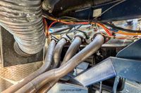1965 Shelby Cobra Replica for sale