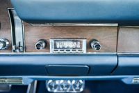 1968 Pontiac GTO for sale