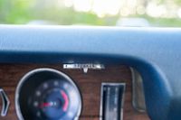 1968 Pontiac GTO for sale