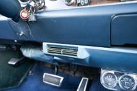1968 Pontiac GTO for sale