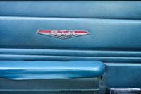 1968 Pontiac GTO for sale