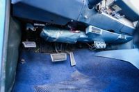 1968 Pontiac GTO for sale