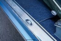 1968 Pontiac GTO for sale