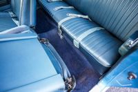 1968 Pontiac GTO for sale