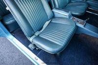 1968 Pontiac GTO for sale