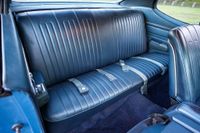1968 Pontiac GTO for sale