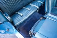 1968 Pontiac GTO for sale