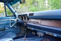 1968 Pontiac GTO for sale
