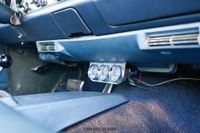 1968 Pontiac GTO for sale