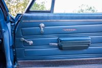 1968 Pontiac GTO for sale