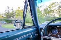1968 Pontiac GTO for sale