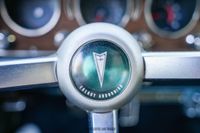 1968 Pontiac GTO for sale