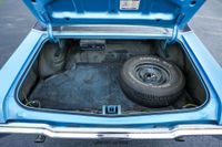 1968 Pontiac GTO for sale