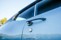 1968 Pontiac GTO for sale