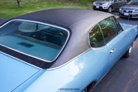 1968 Pontiac GTO for sale