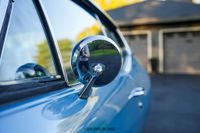 1968 Pontiac GTO for sale