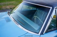 1968 Pontiac GTO for sale