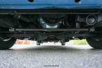 1968 Pontiac GTO for sale