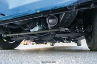 1968 Pontiac GTO for sale